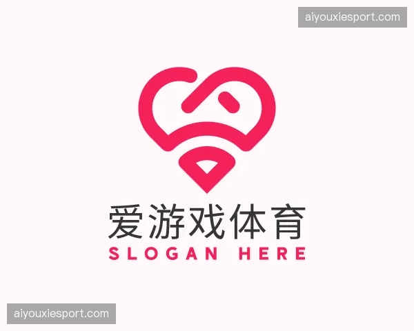 关于爱游戏体育官方网站