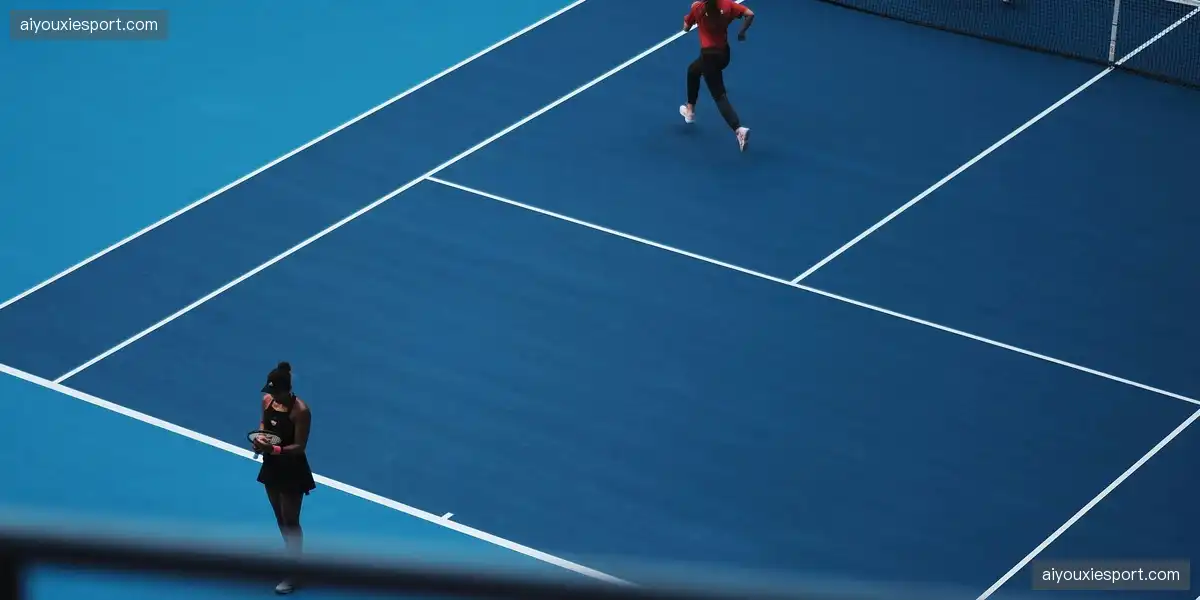 精准观赛数据洞察 引导市场营销方向